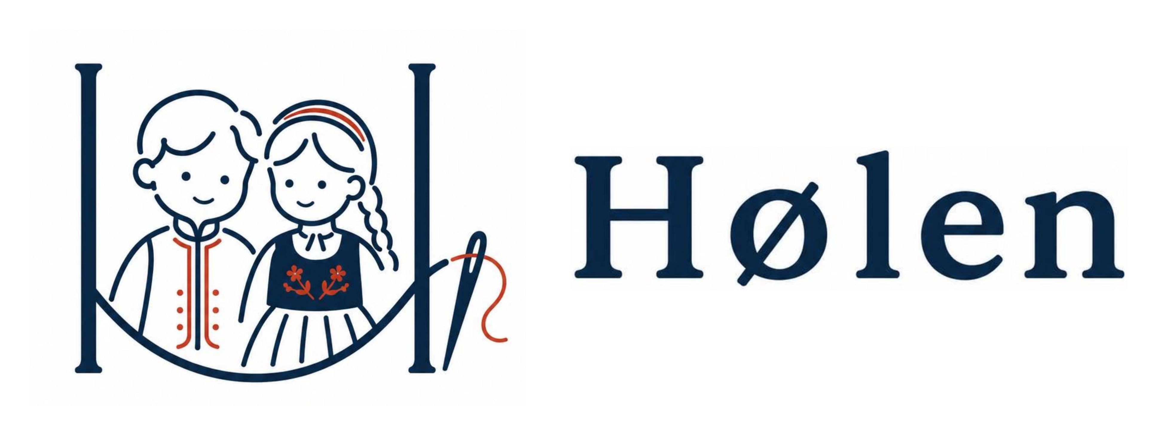 Hølen Systue